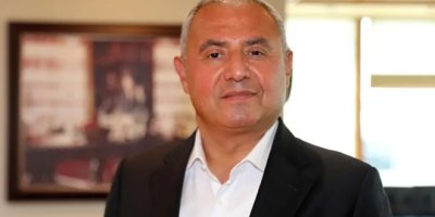 Üreten Türkiye’nin Güneydeki Gücü; AOSB