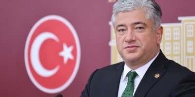 Sadullah Kısacık: Adana’nın kurtuluşu kahramanlık ve fedakârlık destanıdır