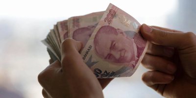 4 farklı senaryo: Emekli ve memur zammı ne kadar olacak?