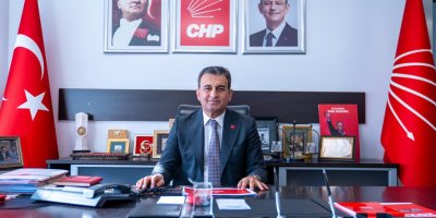 Bulut: 5 Ocak, Adana’nın irade ve bağımsızlık günüdür