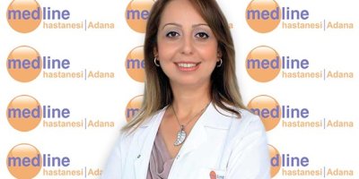 Soğuk hava cildi sessizce yıpratıyor