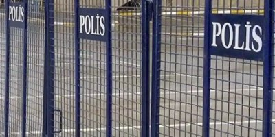 Şırnak’ta kaybolan genç kız Adana’da bulundu