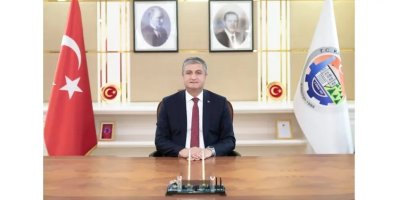 Mustafa Yavuz kimdir, kaç yaşında ve aslen nereli? Adana Valiliğine Mustafa Yavuz atandı!