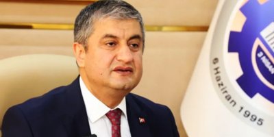 Yeni Adana Valisi, Adana'yı yakından tanıyor!