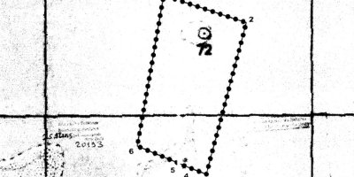 Velicanlı Höyüğü 1. derece arkeolojik sit alanı ilan edildi