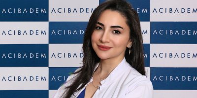 Uzmanından kışın su tüketimi ve beslenme uyarısı