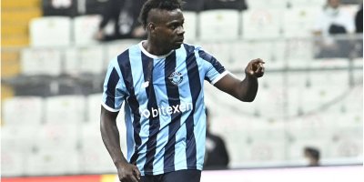 Adana Demirsporlu eski yıldız, imzayı atıyor!