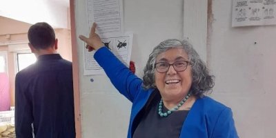 Seyhan Belediyesi'nden Pınar Mahallesi Muhtarı'na tepki! ''Dini değerlerimizi hiçe sayan bu anlayışı vicdanınıza bırakıyoruz''