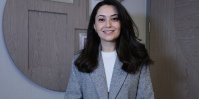 Uzmanından virüslere karşı uyarı