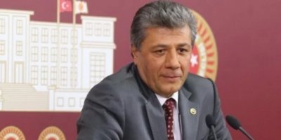 Adana’dan Silivri’ye!