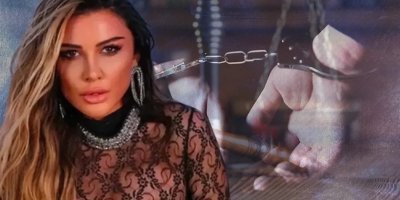 Ünlülere Uyuşturucu Operasyonunda Yeni Dalga! Survivor'dan Elenen İlk Yarışmacı da Gözaltında