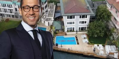 Adanalı iş insanının şoförü etkin pişmanlıktan yararlanmak için savcılığa başvurdu! 25 kişinin ismini verecek.