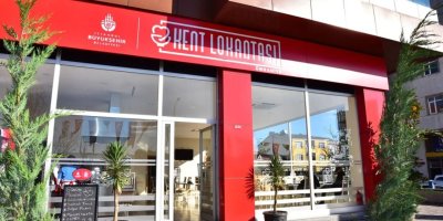 CHP’li belediyelerin hizmete sunduğu Kent Lokantaları’nda en uygun fiyatlı  menüyü hangi belediye sunuyor?