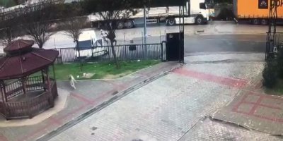 Adana’da silahlı saldırı: Baba ağır yaralandı, 16 yaşındaki çocuk hayatını kaybetti