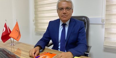 Jeoloji mühendislerinden torba yasa tepkisi: “7 bini aşkın meslektaşımız işsiz kalabilir”