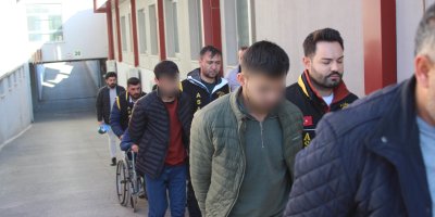 Tarım işçilerinin kanlı biten kavgasının sebebi belli oldu