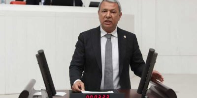 Orhan Sümer: Emeklilik hayatta kalma mücadelesine dönüştü