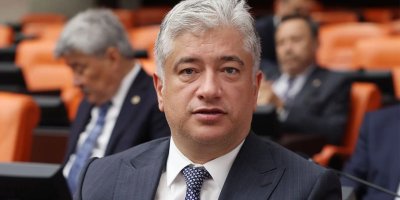 Sadullah Kısacık: Bir iktidar açlık sınırının altında maaş öneremez