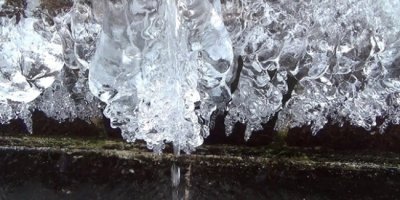 Adana’da dondurucu soğuklar geliyor