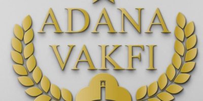 Başkent’teki Adanalılar tek çatı altında birleşti: Adana Vakfı