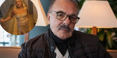 Ferdi Tayfur’un vasiyet davasına günler kala yeğeni Nilüfer Gözalıcı sessizliğini bozdu