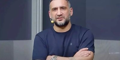 Adanalı eski milli futbolcuya savcılık tutuklama talep etti