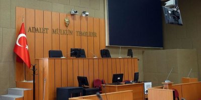 Adana’daki düğün salonu cinayeti davasında savcı, sanık için müebbet istedi