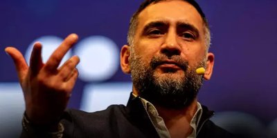 Adanalı eski futbolcu Ümit Karan uyuşturucu soruşturması kapsamında tutuklandı