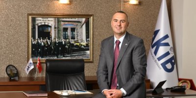 Yaş meyve sebze ihracatı 3,7 milyar dolara ulaştı, Akdeniz liderliğini korudu