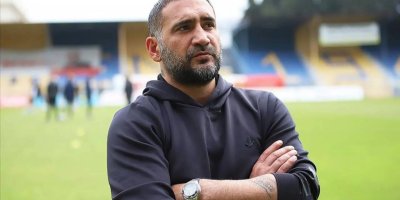 Uyuşturucu soruşturmasında tutuklanan Ümit Karan'ın ifadesi ortaya çıktı!