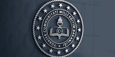 Destekleme ve yetiştirme kurslarında yeni dönem: Adana pilot iller arasında