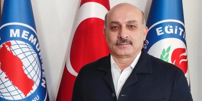 Başkan Sarıgeçili’den velilere sosyal medya uyarısı