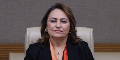 Şevkin: Tapu Kanunu afete duyarlı kentler için değil, yetkiyi merkezileştirmek için hazırlanmış