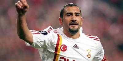 Adanalı eski futbolcu hakkında yeni detaylar..! İlişki yaşadığı 21 yaşındaki kadının ifadesi: ‘Bana kokaini Ümit Karan verdi’