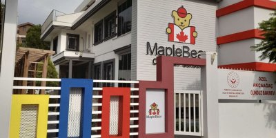 Adana’da Maple Bear Anaokulu şoku: Okul kapandı, veliler ve öğrenciler ortada kaldı