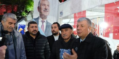 Mustafa Balbay: “Yargılamalar, acil, adil ve tutuksuz yapılmalı”