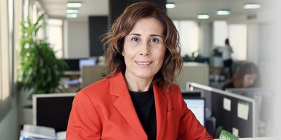 Oya Tekin, Silivri’deki ilk gününü anlattı: “Beş demir kapı, bir çöp poşeti ve belirsizlik”