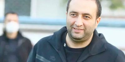 Yasadışı bahis operasyonu. Adanademirspor eski yöneticisi Cihan Şanlı ve 2 kişi gözaltına alındı