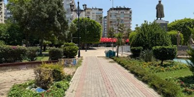 Adanalının yüzünü güldüren haber: Tam 52 yıl sonra...