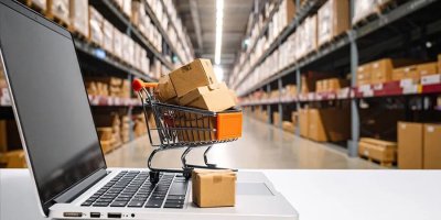 Online alışverişte dikkat: Bazı sayfalar erişime kapatıldı