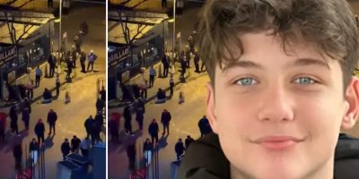 İstanbul’daki cinayet davasından dolayı Adana’da gözaltına alınan iki kişiden bir kişi tutuklandı.