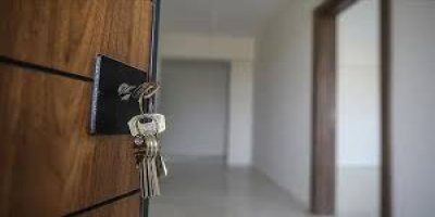 TÜİK Açıkladı: İşte Adana'da en çok ev satılan o ilçeler!