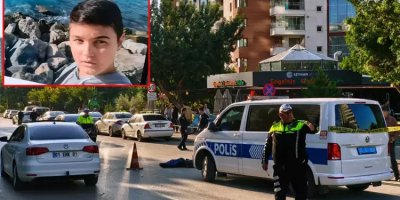 Muhammet Miraç Çam’ın hayatını kaybettiği kazaya ilişkin davada karar çıkmadı