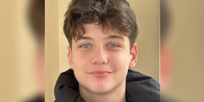 Atlas Çağlayan cinayetinde aileyi tehdit edenlere Adana’da operasyon