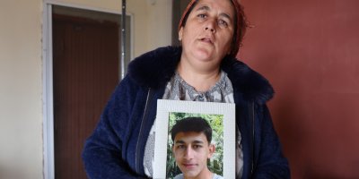 Oğlunu av kazasında kaybeden anne: "18 yaş altı bir çocuk eline tüfek alabiliyorsa bunun cezası olmalı"