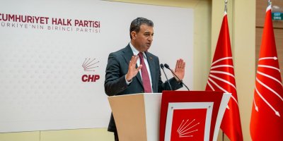 Burhanettin Bulut: Türkiye ruh sağlığı krizine sürükleniyor