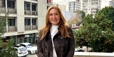 Türk sağlık sistemindeki hukuksal reformlar Amerika’ya örnek olacak