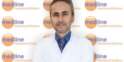 Kış aylarında göz kuruluğu şikayetleri artıyor