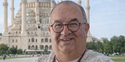 Edebiyat Kenti Adana’dan Kelimelere Yolculuk Başlıyor