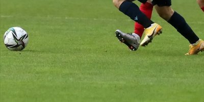 Adana Demirspor'un maçını kadın hakem yönetecek